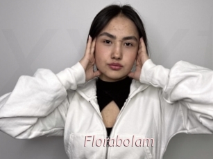 Florabolam