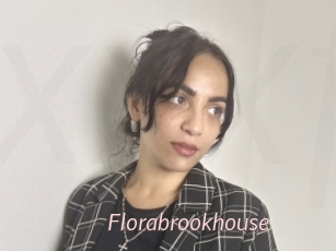 Florabrookhouse