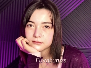 Floraburuss
