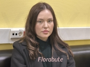 Florabute