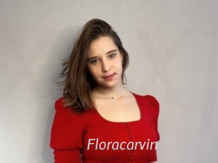 Floracarvin