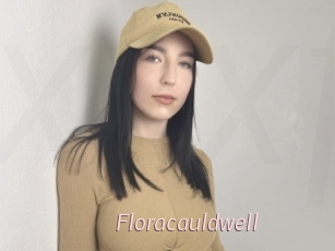 Floracauldwell