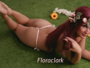 Floraclark