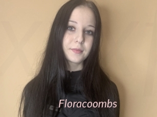 Floracoombs