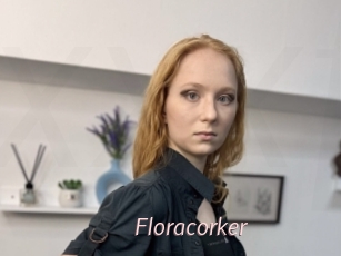 Floracorker