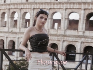 floracoupe xxx Free Sites