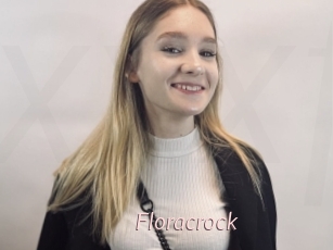 Floracrock