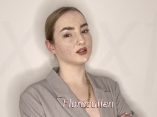 Floracullen