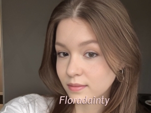 Floradainty