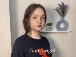 Floradwight