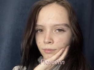 floraelin xxx Free Sites