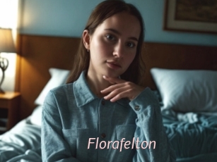 Florafelton