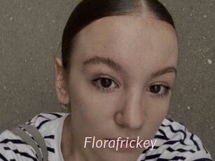 Florafrickey
