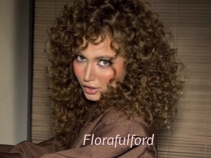 florafulford xxx Free Sites