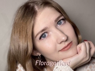 Floragaillard