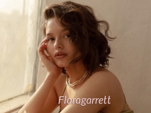 Floragarrett