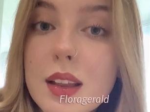 Floragerald