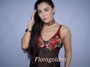 Floragolden