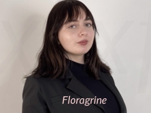 Floragrine