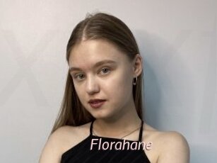 Florahane