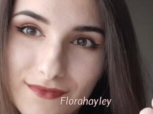 florahayley xxx Free Sites