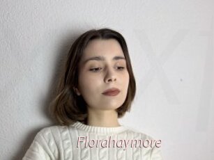 Florahaymore