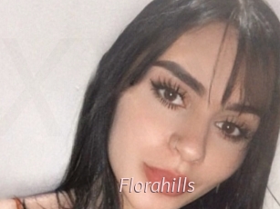 Florahills