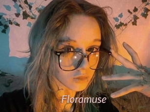 Floramuse