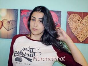 Florancemat