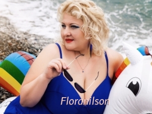 Floranilson