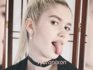 Floranixon