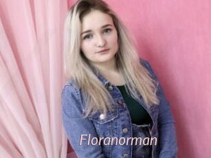 floranorman xxx Free Sites
