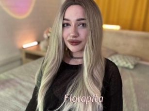 Florapita