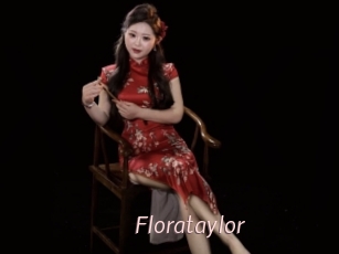 Florataylor