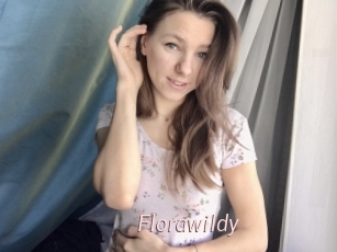 Florawildy