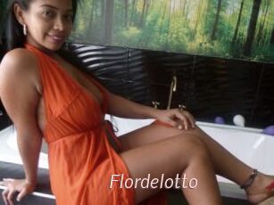 flordelotto xxx Free Sites
