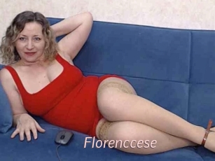Florenccese