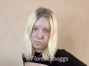 florencebaggs xxx Free Sites