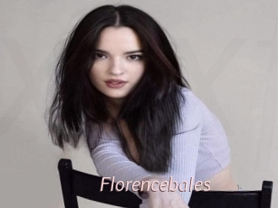 Florencebales
