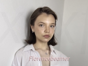 Florencebeamer