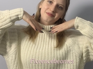 Florencebeames
