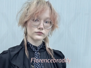 Florencebraddy
