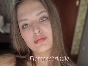 Florencebrindle
