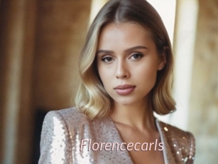 florencecarls xxx Free Sites
