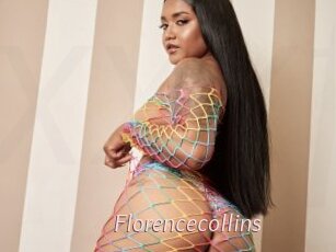 Florencecollins