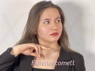 Florencecornett