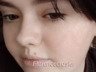 Florencecrosier