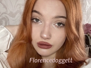 Florencedoggett