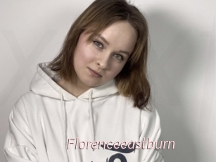 Florenceeastburn