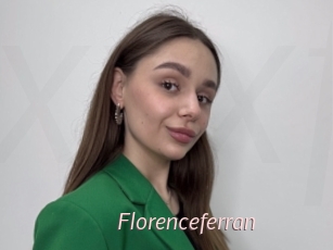 Florenceferran